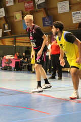 2026-03-07 BBC U18M1 Gueugnon 0011