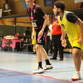 2026-03-07 BBC U18M1 Gueugnon 0011