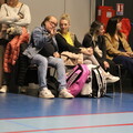 2026-03-07 BBC U18M1 Gueugnon 0012