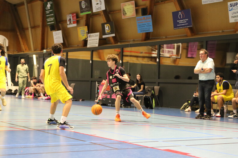 2026-03-07_BBC_U18M1_Gueugnon_0014.jpg