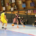 2026-03-07 BBC U18M1 Gueugnon 0014