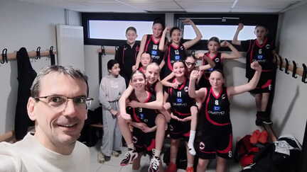 2026-03-14 BBC U13F1 Tournus Selfie