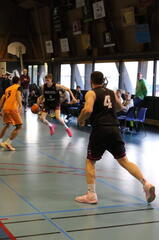 2026-03-22 BBC SM1 Nuits 0028