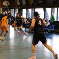 2026-03-22 BBC SM1 Nuits 0028