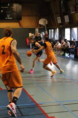 2026-03-22 BBC SM1 Nuits 0029