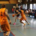 2026-03-22 BBC SM1 Nuits 0029