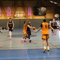 2026-03-22 BBC SM1 Nuits 0030
