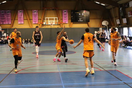 2026-03-22 BBC SM1 Nuits 0030