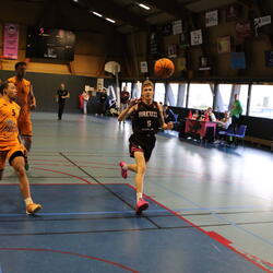 2026-03-22 - BBC - SM1 vs Nuits