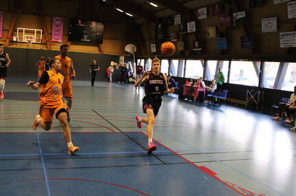 2026-03-22 BBC SM1 Nuits 0031
