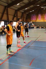 2026-03-22 BBC SM1 Nuits 0032