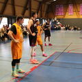 2026-03-22 BBC SM1 Nuits 0032