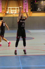 2026-03-22 BBC SM1 Nuits 0033