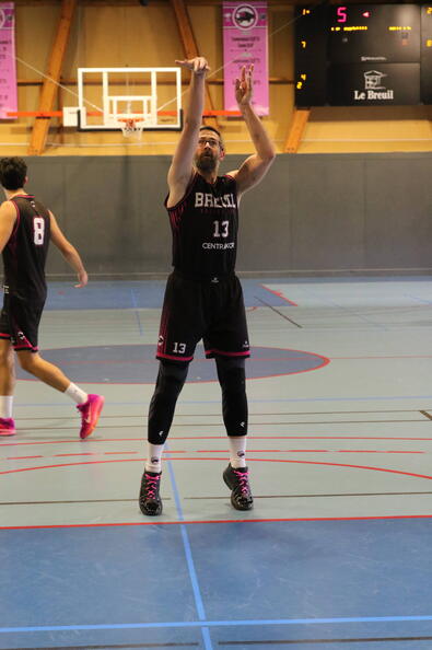 2026-03-22_BBC_SM1_Nuits_0033.jpg