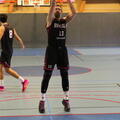 2026-03-22 BBC SM1 Nuits 0033