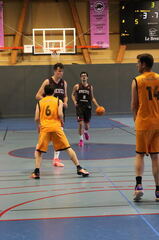 2026-03-22 BBC SM1 Nuits 0036