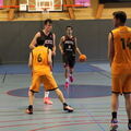 2026-03-22 BBC SM1 Nuits 0036