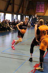 2026-03-22 BBC SM1 Nuits 0037