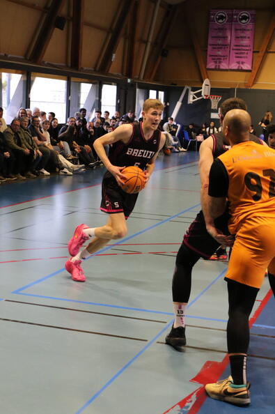 2026-03-22_BBC_SM1_Nuits_0037.jpg
