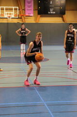 2026-03-22 BBC SM1 Nuits 0038