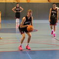 2026-03-22 BBC SM1 Nuits 0038