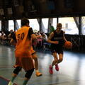 2026-03-22 BBC SM1 Nuits 0039
