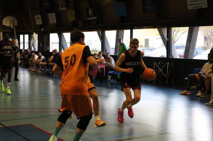 2026-03-22 BBC SM1 Nuits 0039