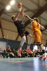 2026-03-22 BBC SM1 Nuits 0040