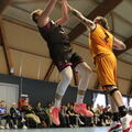 2026-03-22 BBC SM1 Nuits 0040