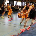 2026-03-22 BBC SM1 Nuits 0041