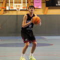 2026-03-22 BBC SM1 Nuits 0042