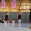 2026-03-22 BBC SM1 Nuits 0043
