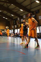 2026-03-22 BBC SM1 Nuits 0044