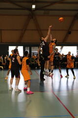 2026-03-22 BBC SM1 Nuits 0001