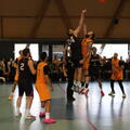 2026-03-22 BBC SM1 Nuits 0001
