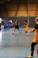2026-03-22 BBC SM1 Nuits 0002