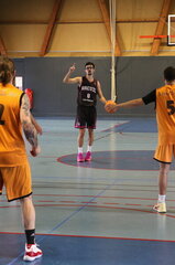 2026-03-22 BBC SM1 Nuits 0004