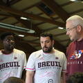 2026-03-22 BBC SM1 Nuits 0005