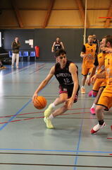2026-03-22 BBC SM1 Nuits 0006