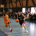 2026-03-22 BBC SM1 Nuits 0007
