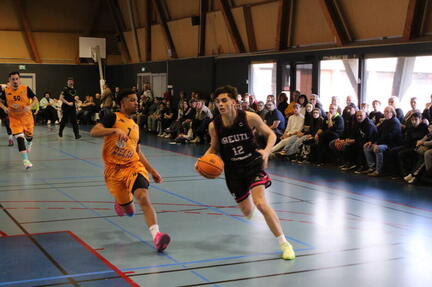 2026-03-22 BBC SM1 Nuits 0007