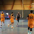 2026-03-22 BBC SM1 Nuits 0008