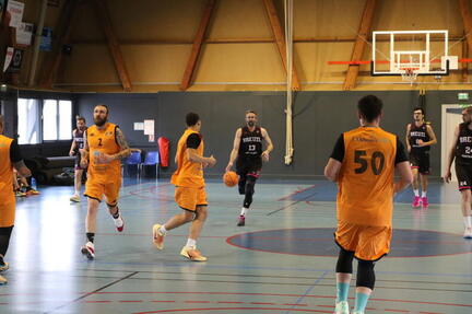 2026-03-22 BBC SM1 Nuits 0008