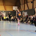 2026-03-22 BBC SM1 Nuits 0009