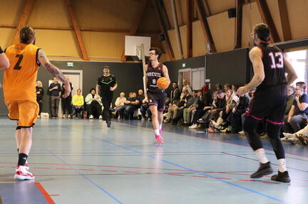 2026-03-22 BBC SM1 Nuits 0009