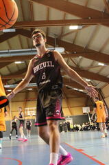 2026-03-22 BBC SM1 Nuits 0010