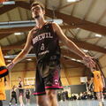2026-03-22 BBC SM1 Nuits 0010