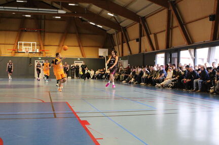 2026-03-22 BBC SM1 Nuits 0011
