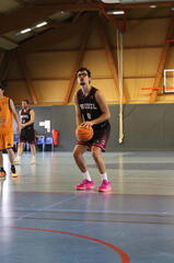 2026-03-22 BBC SM1 Nuits 0012