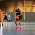 2026-03-22 BBC SM1 Nuits 0012